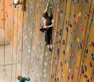 indoor_rock_climbing_gym